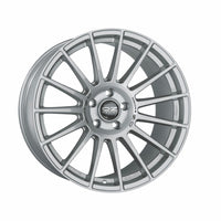 OZ Superturismo Dakar 20x10