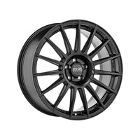 OZ Superturismo Dakar 21x9.5