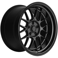 7Twenty Style57 18x10.5