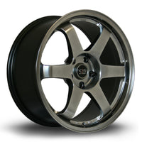 Rota Grid 18x8.5