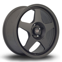 Rota Slipstream 17x8