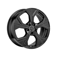 MSW 43 19x8
