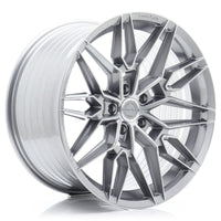 Concaver CVR6 21x9.5