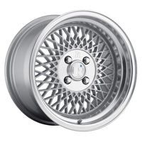 Klutch SL1 15x8.5