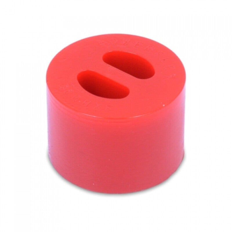 Silentbloc Powerflex Universel pour Ligne d'Echappement - 48 mm