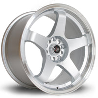 Rota GTR 17x9.5