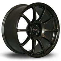Rota Force 18x9