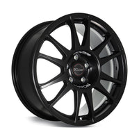 Evo Corse SanremoCorse 18x9