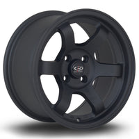 Rota Grid 15x8