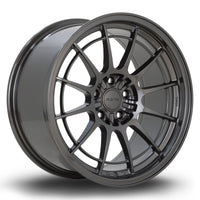 Rota GKR 18x9