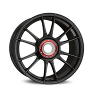 OZ Ultraleggera HLT 19x11