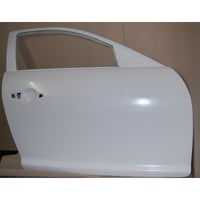 Portes en Fibre pour Mazda RX-8