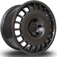 Rota D154 17x8