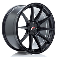 Japan Racing JR-11 Extreme Concave 19x9.5