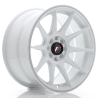 Japan Racing JR-11 16x8