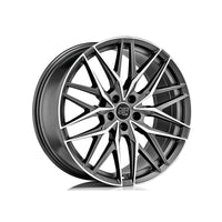 MSW 50 22x10.5