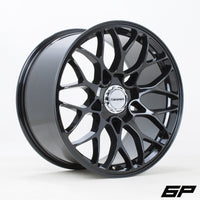 Rota Sigma 18x9.5