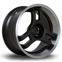 Rota HM3 18x9.5