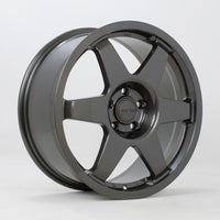 Rota Sprint 18x8