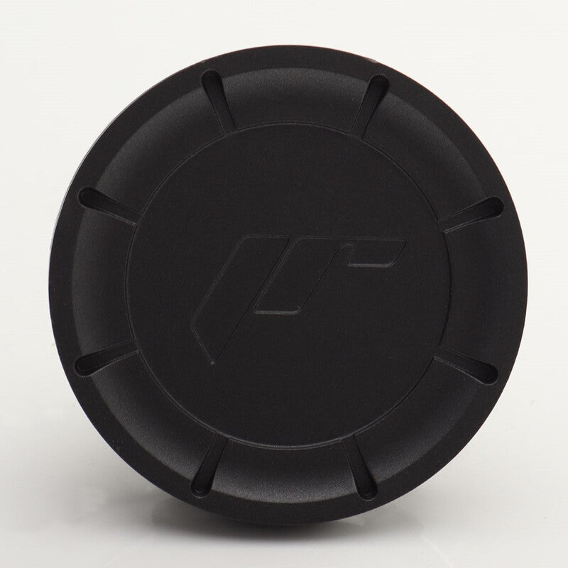Tapa central Japan Racing JR-42 - Gunmetal Mate