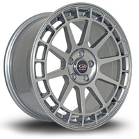 Rota Recce 17x8