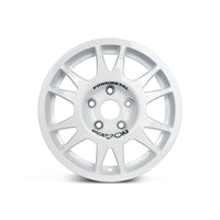 Evo Corse SanremoCorse 18x8