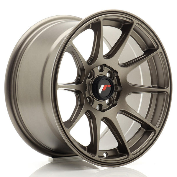 Japan Racing JR-11 15x8