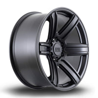 Rota Surge 20x9