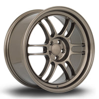 Rota TFS3 18x8.5