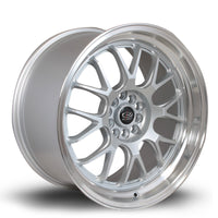 Rota MXR 18x9.5