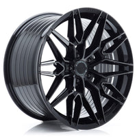 Concaver CVR6 21x9.5