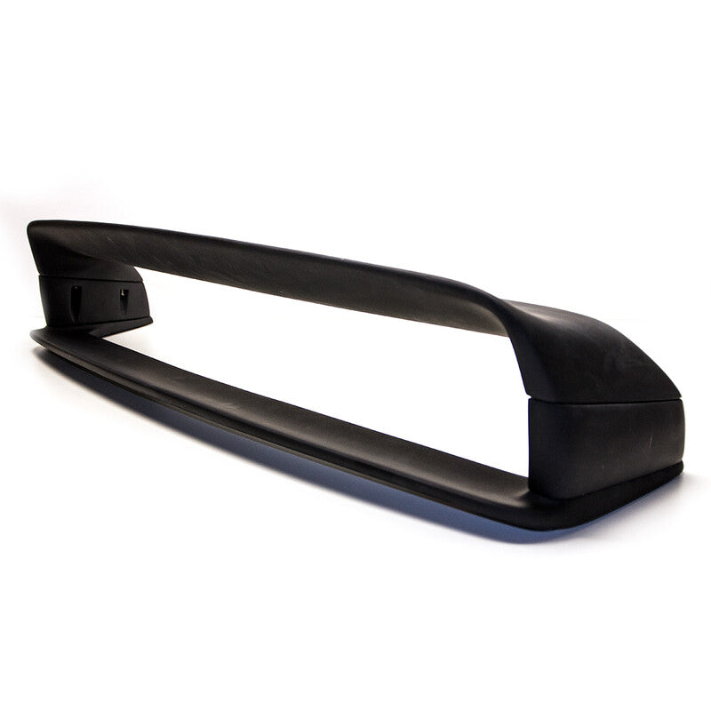 LTW Type M3 GT-bakvinge i glasfiber för BMW E36 Coupé