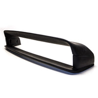 Aileron LTW Type M3 GT en Fibre pour BMW E36 Coupé