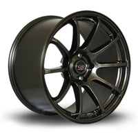 Rota Force 18x10.5