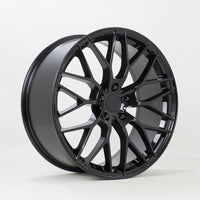 Rota Force 19x8.5