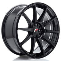 Japan Racing JR-11 18x8.5
