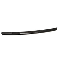 Aileron Origin Labo en Carbone pour Toyota Chaser JZX100