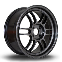 Rota TFS3 17x7.5