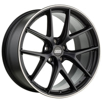 BBS CI-R 20x8.5