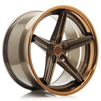 Concaver CVR9 20x8.5