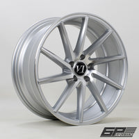 Rota ESH-R 19x8.5