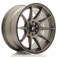 Japan Racing JR-11 16x8