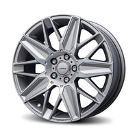 Momo Evoluzione 18x8