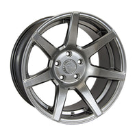 7Twenty Style55 17x8.5