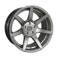 7Twenty Style55 18x9.5