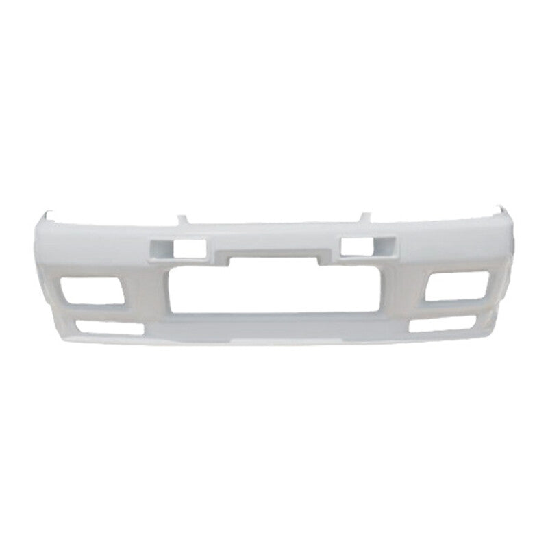Pare-Choc Avant Origin Labo "Style GT-R" pour Nissan Skyline R32 GTS-T
