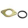 Kit de Joints d'Echappement pour Silencieux DriftShop Mazda MX-5 NC