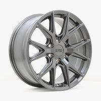 Rota Scout 18x8