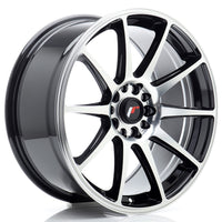 Japan Racing JR-11 18x8.5