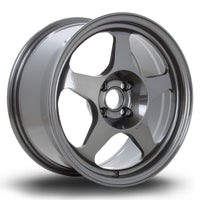 Rota Slipstream 16x8